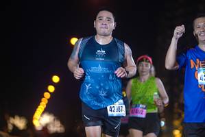 BIB: 387
                            <button type="button" onclick="openModal(18283535)" class="btn btn-primary btn-sm float-right btn-popup" data-toggle="modal" data-target=".modal-high-quality">
                        <i class="fas fa-shopping-cart"></i> Add to Cart
                    </button>
                                            <button type="button" onclick="isThisMe(18283535, true)" class="btn btn-success btn-sm float-right btn-popup btn-isme hidden" data-toggle="tooltip" data-placement="bottom" title="นี่คือรูปของคุณใช่ไหม คลิกที่นี่เพื่อเอาเข้าอัลบั้ม">
                        <i class="fas fa-plus"></i> Add to album
                    </button>
                    <button type="button" onclick="isThisMe(18283535, false)" class="btn btn-warning btn-sm float-right btn-popup btn-isnotme hidden">
                        <i class="fas fa-ban"></i> Remove from album
                    </button>